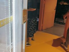 -不可思议减压馆·解压博物馆·摔碗发泄·团建定制