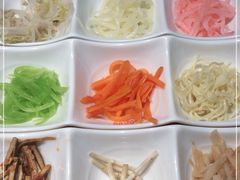 -丝恋丝娃娃(重庆龙湖店)