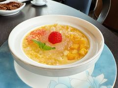 -海天宴海阁·海鲜·鲁菜·青岛菜