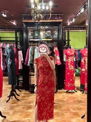 -上海徐(东方新天地店)