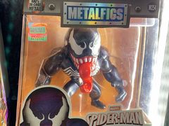 -玩具反斗城(海港城店)