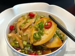 -新光酒家·河豚·海鲜·蟹料理(浦东店)