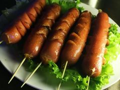 -vimi便利店酒吧