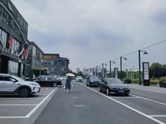 -开饭群岛