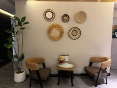 -象泰SPA·泰式按摩·足疗(卓悦中心店)