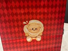 -必胜客(漕宝路店)