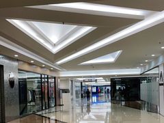 -环贸新生活(小黄庄北街店)