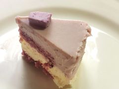 -CAKEBOSS蛋糕老板(东直门来福士店)