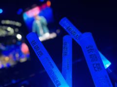 -成都金融城演艺中心