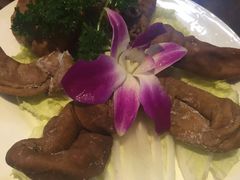 -李雪火锅食府(宽窄巷子总店)
