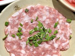 -蜀大侠火锅(春熙路店)