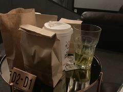 -CGV影城(广州K11店)
