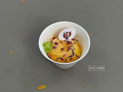 -有趣人类咖啡(永庆坊店)