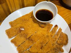 -君东记本帮面馆(天钥桥路店)