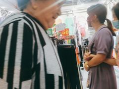 -百荣世贸商城