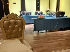 -黄金水汇·美食(文锦渡店)