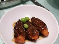 -名善山珍·野生菌汤锅(文殊院店)
