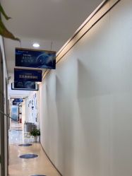 -郑荃丽格医疗美容