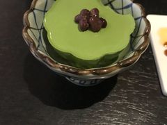 -小十料理(新城店)