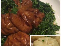 -老正兴菜馆(福州路店)