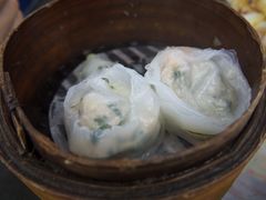 -香港蓮香樓(上環店)
