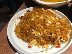 -小菜园新徽菜(滁州苏宁店)