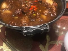 -天府传奇大酒店(金山东路店)