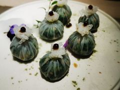 -梅花境(万科店)