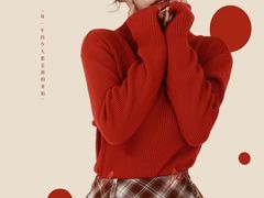 -爱神摄影美学馆