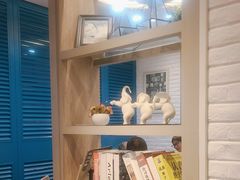 -新宝餐厅(流塘店)