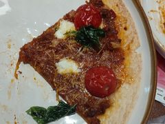 -一沙一城·岩烤牛扒(深圳首店)