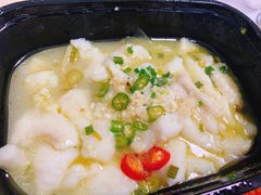 -秘觉(湖贝店)