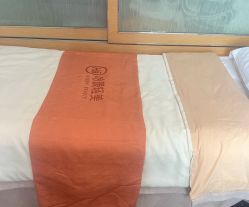 -哈颜科技轻美·