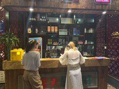 -七欣天香辣蟹火锅(南京夫子庙店)