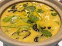 -亿牌牌东北烧烤(博物馆旗舰店)