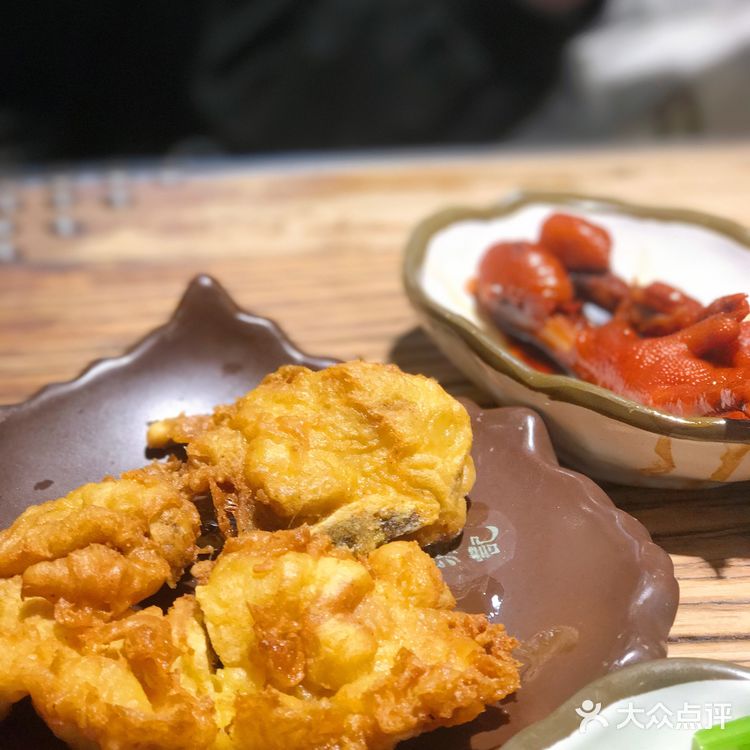 苏州探店｜亲测人气爆棚的桃花源记是否值得打卡