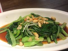 -幸福里音乐酒吧餐吧(朗臻新天地店)