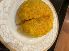 -滨河壹号烤鸭