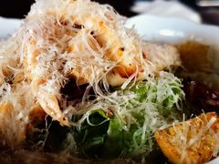 -安妮意大利餐厅(日坛店)