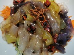 -一轩饺子馆(丽都店)
