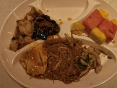 -乡村基(观音桥阳光世纪店)