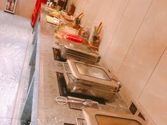 -白云机场易登机休息区