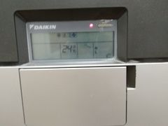 -新疆阿力烧烤
