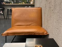 -Infica Coffee