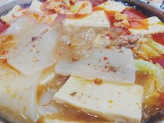-老殷锅仔