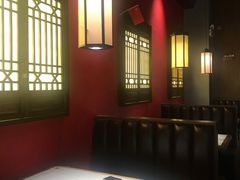 -慕湘精致湖南菜(水贝店)