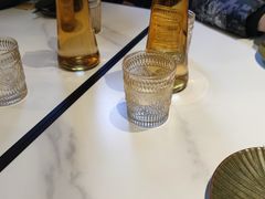 -做披萨的奇葩(中海央墅店)