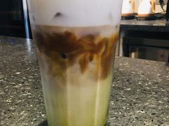 -命运咖啡馆Destiny Coffee