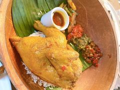-Naughty Nuri’s Phuket