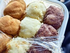 -传闻来紫菜包饭·打糕(西塔韩百店)